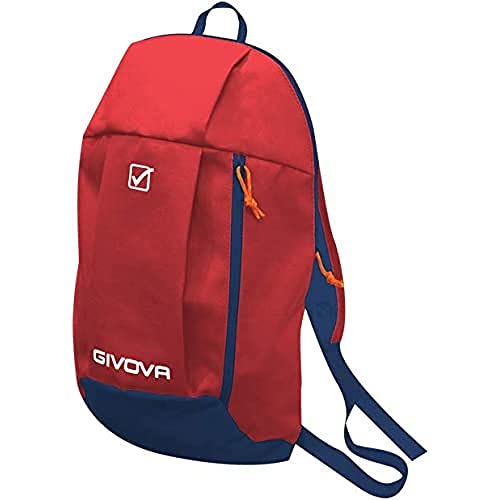 Givova B046, Unisex Adulto, 1204, Unica