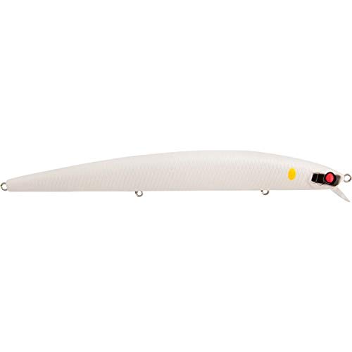 Artificiale Magneto White Angel