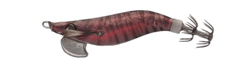 Totanara Naory Basic 1.5B 3.5G Color 607-321Glow