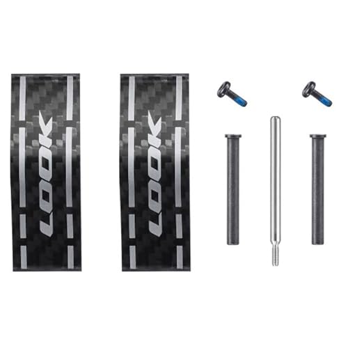 Michelin Power Cup 700C X 30 Tubeless Road Tyre 700C X 30