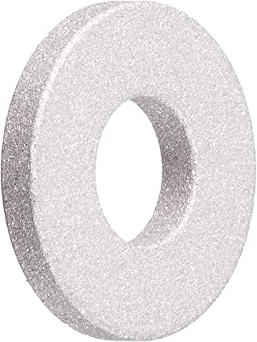 Shimano Distanziale Br-6700 R, 2 Mm
