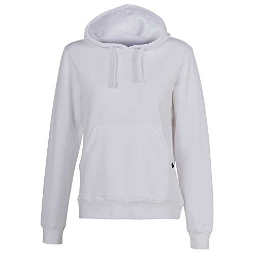 Joma, Montana Uomo, Bianco, Xl
