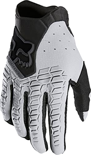 Fox Racing Gloves Pawtector
