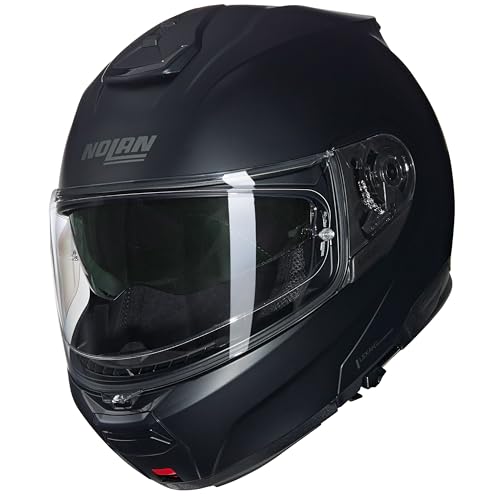 Nolan Casco N100-6 Classico 302 M
