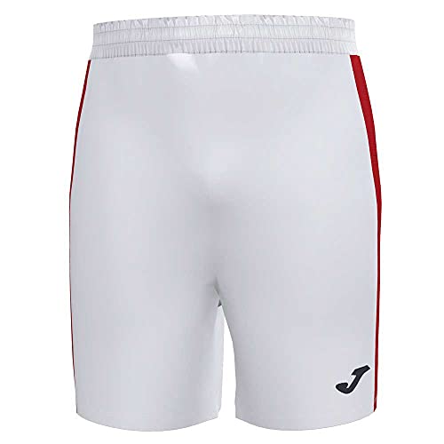 Joma Pantaloncini Academy
