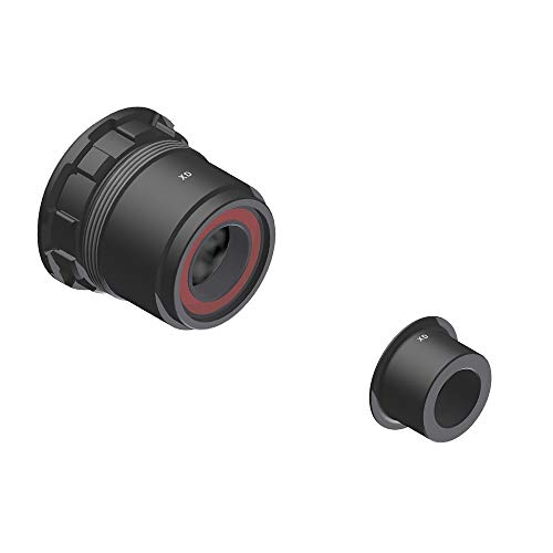 Dt Swiss Hbdt3382Sa, Trasmissioni Unisex, Nero, Sram Xd