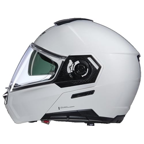 Nolan Casco N90-3 06 Classico 305 S