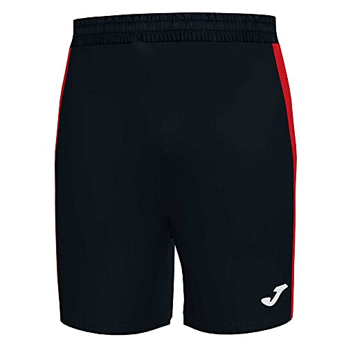 Joma Pantaloncini Academy