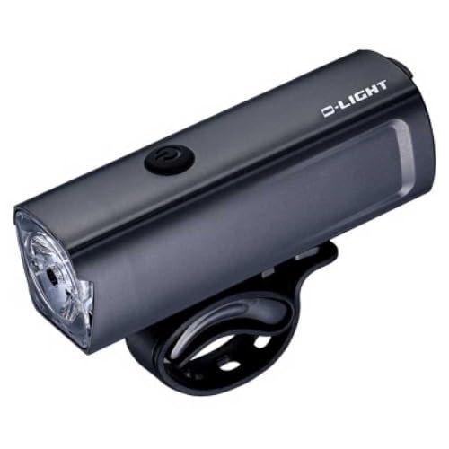 Telecamera Rtb, 700 X 38/47 Iv (Queen), Scatola Da 40 Mm