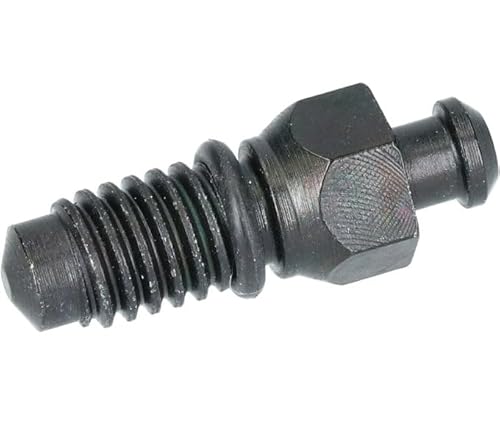 Shimano Br-M965 Spurgo Capezzolo E Anello Di Tenuta