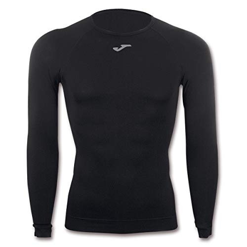 Joma Maillot De Compression Manches Longues Brama Classic