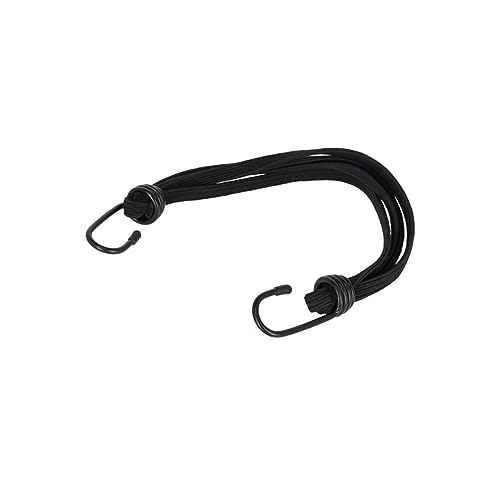 Xlc Elastico Di Tensionamento 2500691500, Räder Unisex, Nero, 10Mmx450/650Mm