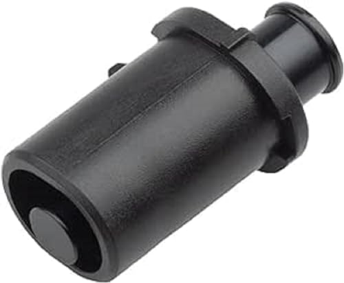 Sram Kit Di Montaggio Per Deragliatore Posteriore X0 Eagle T Tipo Axs / Kit Di Montaggio Blocco A Gabbia - Include Molle