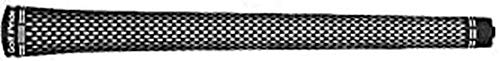 Golf Pride Unisex Adult Tour Velvet Golf Club Grip - Bianco, Taglia M