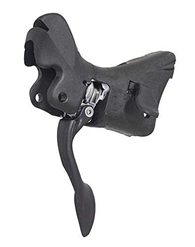 Campagnolo Record/Chorus Sx 10 V S/Leva Comando Ergopower