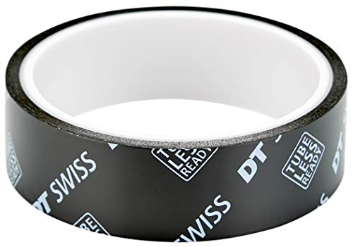 Dt Swiss Rxtape42 - Componenti Per Bicicletta, Unisex, 42 Mm