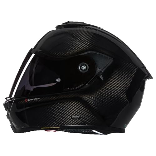 Nolan Casco X-903 Ultra Puro 324 S