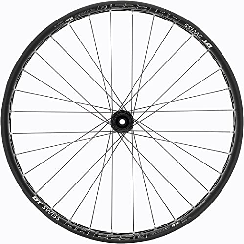 Dt Swiss Ruota Br 2250, Cerchio 76 Mm, Asse 25 X 197 Mm, Posteriore 26"