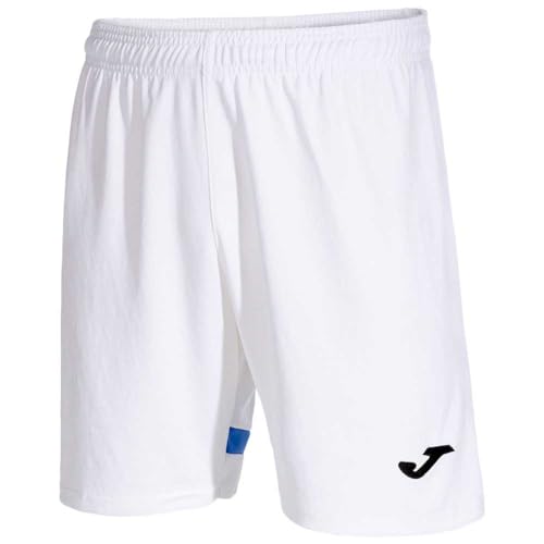 Joma Pantaloni Tokyo Da Uomo
