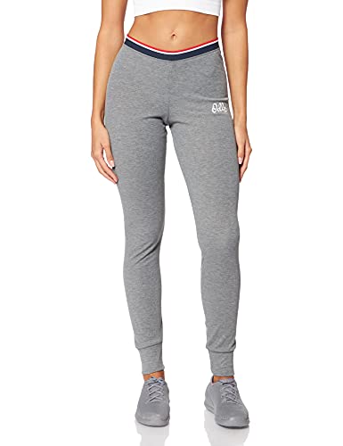 Odlo Donna Pantaloni Intimi Tecnici Active Warm Originals Eco