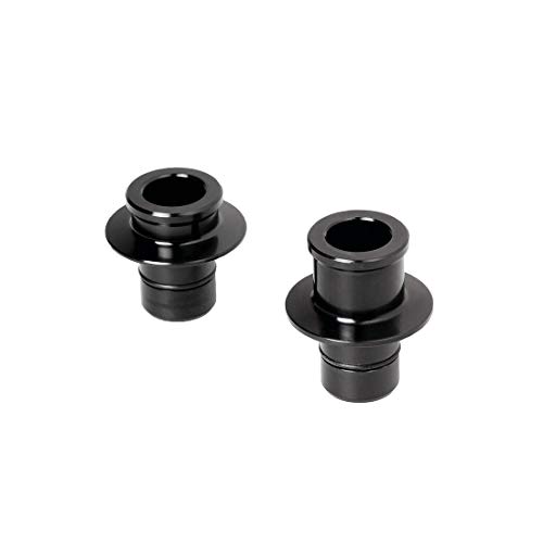 Dt Swiss Hbdts6885S Parti Bicicletta Standard, 100 Mm/12 Mm