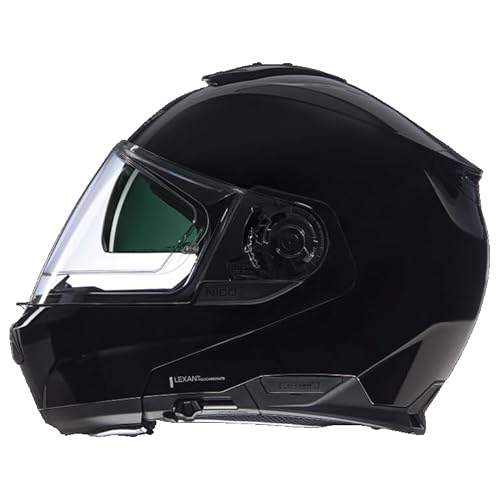 Nolan Casco N100-6 Classico 301 L