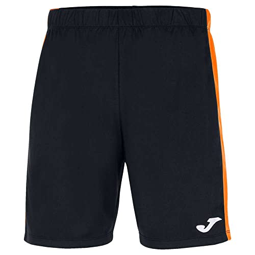Joma Short Academy