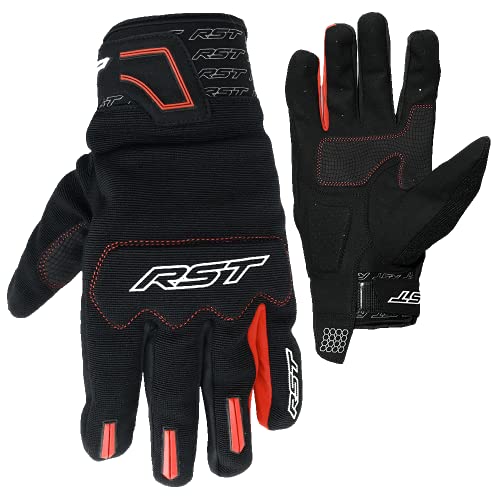 Rst 2100 Rider Ce Glv