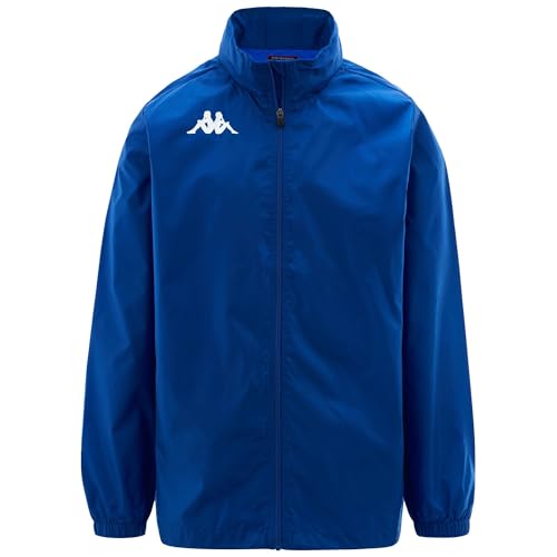 Kappa Man Kappa4Soccer Wister