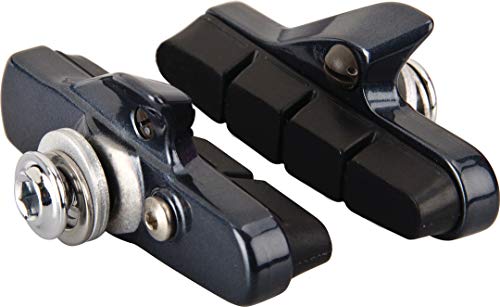 Shimano Y8Lb98010, Pattini Del Freno. Unisex Adulto, Other, Taglia Unica