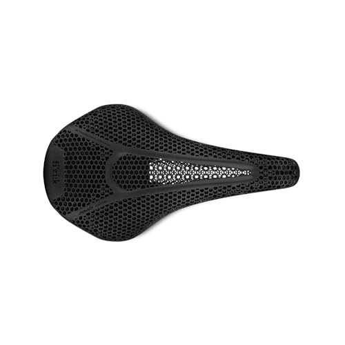 Fizik Vento Argo R1 Adaptive - 140Mm