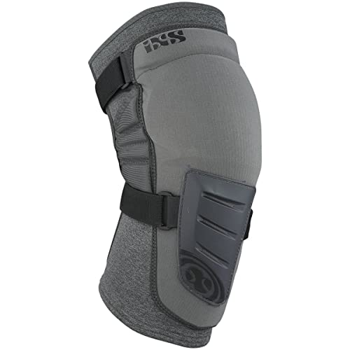 Ixs Trigger
