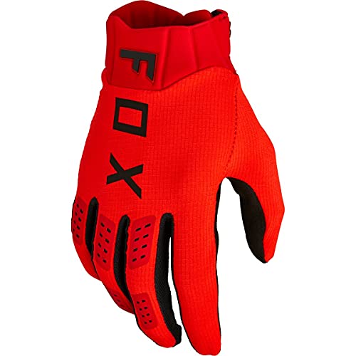 Fox Racing Gloves Flexair