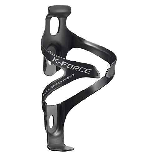 Miscellanea Portaborraccia K-Force Gray