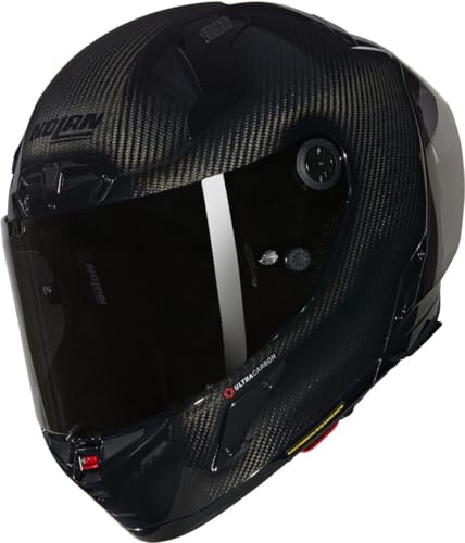 Nolan Casco X-804 Rs Puro 324 Xxl