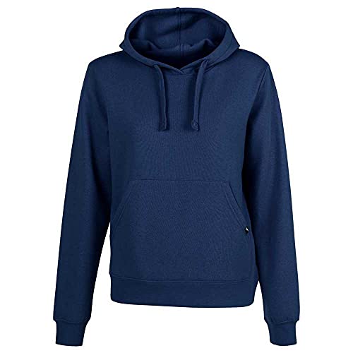 Joma, Montana Uomo, Navy, M