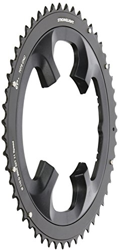 Stronglight – Corona Shimano Dura Ace 110 Mm, 50, 273905