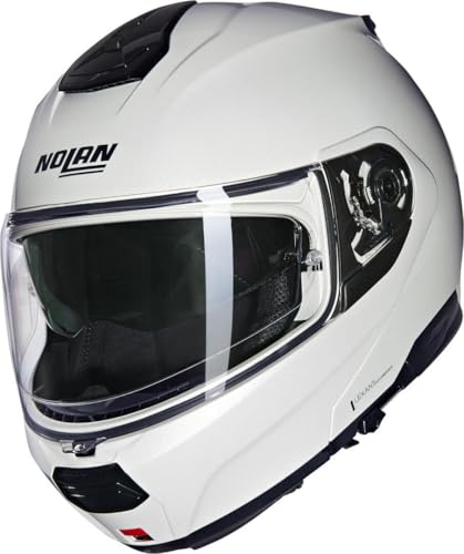 Nolan Casco N100-6 Classico Nobile 320 L