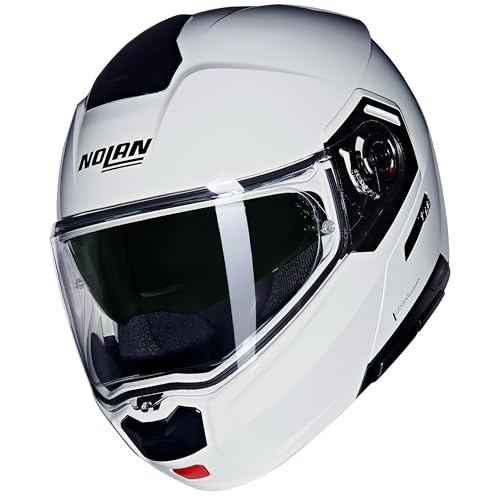 Nolan Casco N90-3 06 Classico 305 M