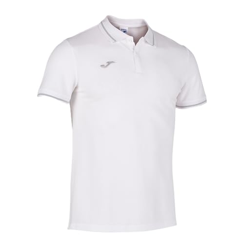 Joma Polo Comfort Ii