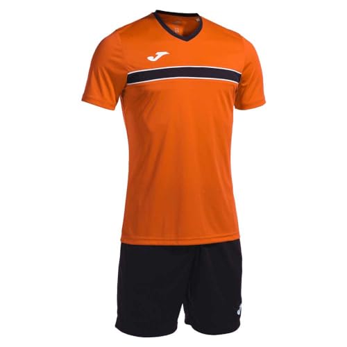 Joma Completo Victory Da Uomo