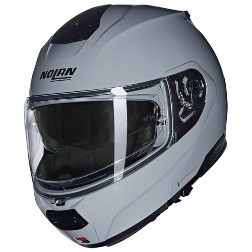 Nolan Casco N100-6 Classico 303 Xl