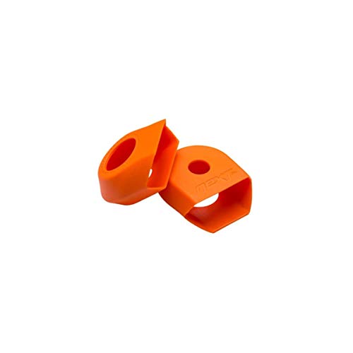 Race Face A10096Ora021, Anfibi Da Lavoro Unisex, Nero