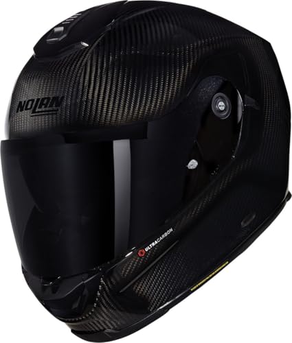 Nolan Casco X-903 Ultra Puro 324 M