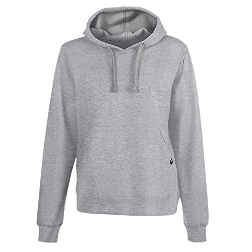 Joma, Montana Uomo, Grigio Mélange, 2Xl