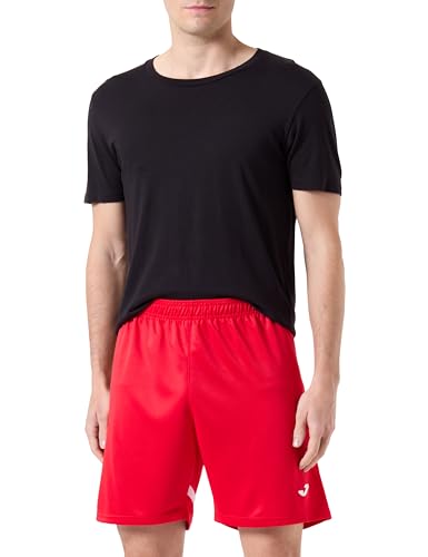 Joma Pantaloni Tokyo Da Uomo
