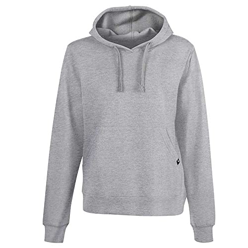 Joma, Montana Uomo, Melange Grigio, Xl