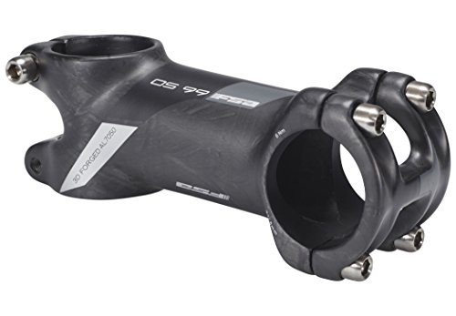 Fsa Attacco Os-99 Csi Udf 31.8 06° 110 Mm, Grigio