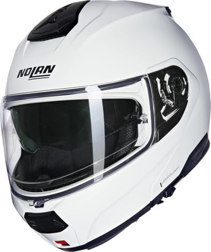 Nolan Casco N100-6 Classico 305 S