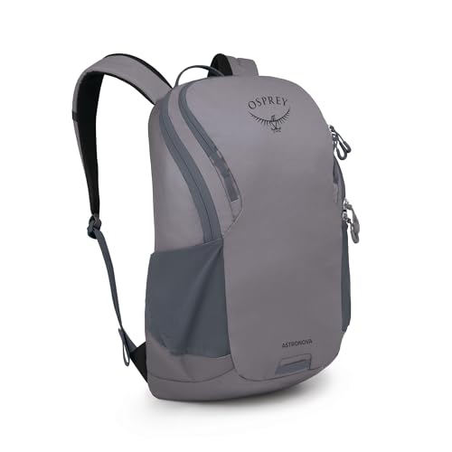 Osprey Astronova Soundwave Grigio Os